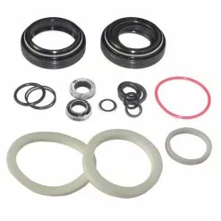 Rock-shox Service Kit Pike Dual Position Air A1 35mm