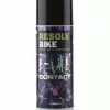 Detergente Resolvbike Contact Per Cambi Elettrici/ebike 400ml
