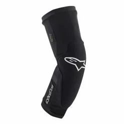 Offerte Abbigliamento - Accessori Negozio -Offerte Abbigliamento - Accessori Negozio 1652419 12 fr paragon plus knee protector web