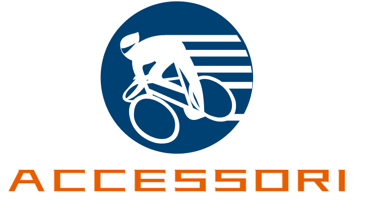 Offerte Abbigliamento – Accessori Negozio