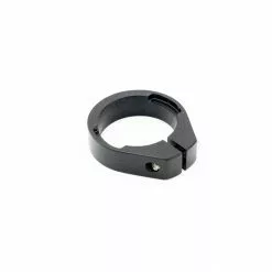 Shotgun Adattotore Trek Knock Block Per Seggiolino Pro Seat