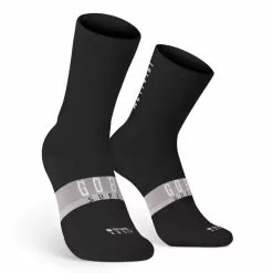 Calzini Gobik Superb Standard Nero