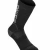 ALPINESTARS Calzini Alpinestar Paragon Light 19 Nero