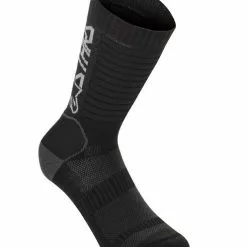 ALPINESTARS Calzini Alpinestar Paragon Light 19 Nero