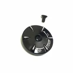 Cannondale K36019 Compression Knob Per Lefty Ocho