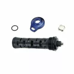 Rock-shox Rock Shox Compression Damper Sid Race 80/100mm