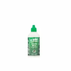 Squirt Lube E-bike Lubrificante Catena 15ml