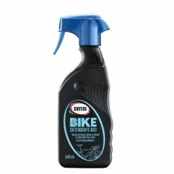 Svitol Detergente Bike 500ml