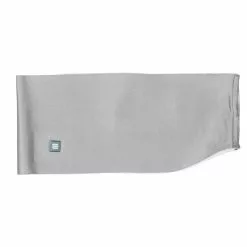 Fascia Sportful Matchy 2022 Donna Bianco One Size