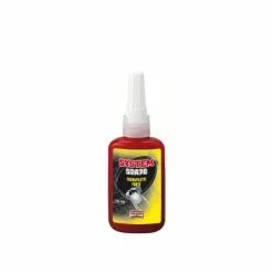 Arexons Frenafiletti 52A70 Forte 10ml