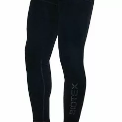 BIOTEX Gambali Water Resistant Nero