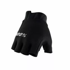 Guanti 100% Sling Nero