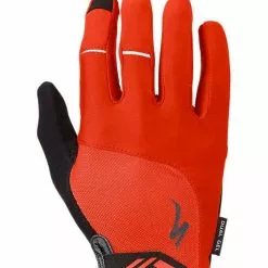 Offerte Abbigliamento - Accessori Negozio -Offerte Abbigliamento - Accessori Negozio guanti dual gel