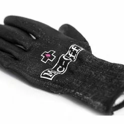 Muc-Off Guanti Da Meccanico Per Manutenzione Tg.XXL