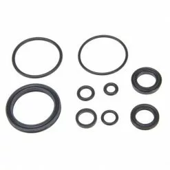 Fox Shox Kit Guarnizioni Aria 32 Float Na2