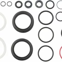 Rock-shox Service Kit Pike Solo Air A1 35mm