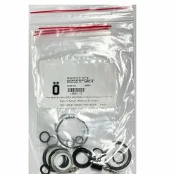 Ohlins Service Kit Parte Aria Spring Rxf34/36/38 Dh38