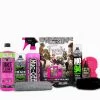 Muc-off Kit Family Bike Care