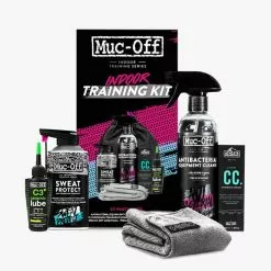 Kit Muc-off Indoor Training