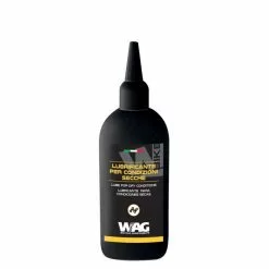 Wag Lubrificante Catena Secco 125ml