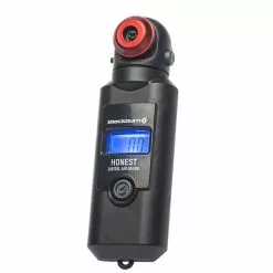 Blackburn Misuratore Di Pressione Digitale