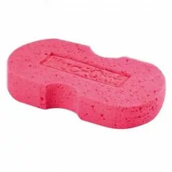 Muc-Off Spugna Sottovuoto Microcell Sponge