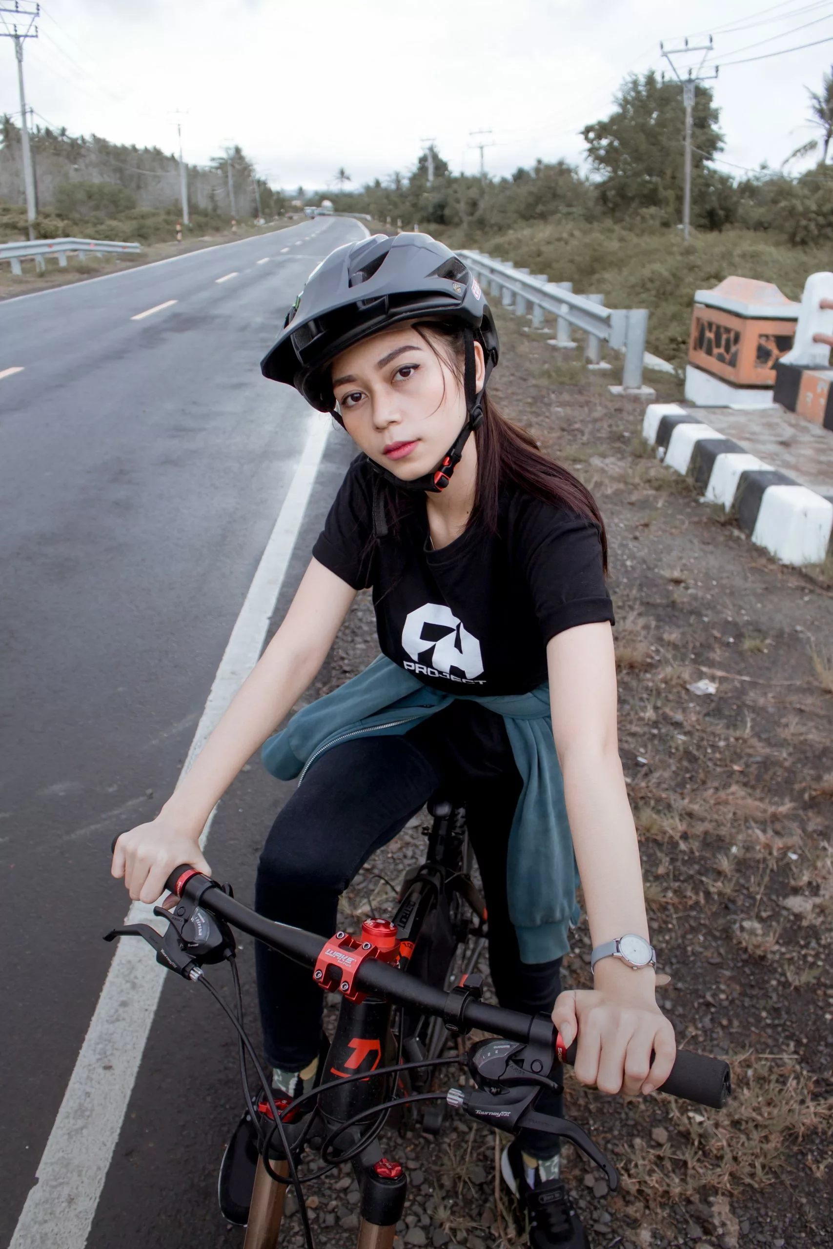 Offerte Abbigliamento - Accessori Negozio -Offerte Abbigliamento - Accessori Negozio pexels ricky agustiana putra 5899177 scaled