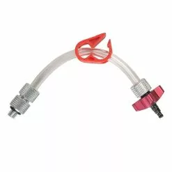 SRAM Raccordo Spurgo Per Guide Ultimate S4/red Etap Axs