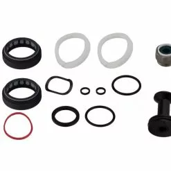 Rock-shox Service Kit Lyrik/pike 29+ Solo Air A1