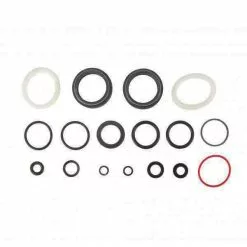 Rock-shox Service Kit Yari Solo Air A1