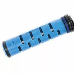 Rock-shox Cartuccia Per Forcella Yari