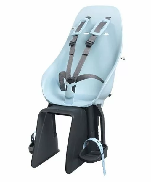 Seggiolino Posteriore Urbaniki Per Portapacchi Menta -Offerte Abbigliamento - Accessori Negozio schermata 2021 05 20 alle 12.37.50