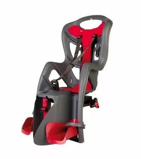 Bellelli Seggiolino Posteriore Su Portapacchi Pepe Grigio/rosso -Offerte Abbigliamento - Accessori Negozio schermata 2021 06 29 alle 10.32.02