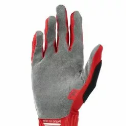 Offerte Abbigliamento - Accessori Negozio -Offerte Abbigliamento - Accessori Negozio schermata 2022 04 19 alle 16.46.54