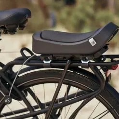 URBANIKI Seggiolino Urban Iki Junior Posteriore Nero -Offerte Abbigliamento - Accessori Negozio screenshot 2023 04 04 alle 16.46.17