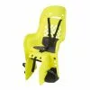 Seggiolino Polisport Joy Al Portapacco Giallo