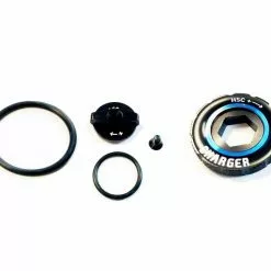 Rock-shox Kit Knob Compressione Charger Rc2/zeb Ultimate A1