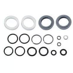 Rock-shox Service Kit Revelation Dual
