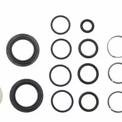 Rock-shox Service Kit Sid A3