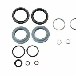 Rock-shox Rock Shox Service Kit Basic Lyrik
