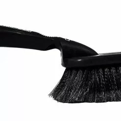 Muc-Off Spazzola Per Lavaggio Bici