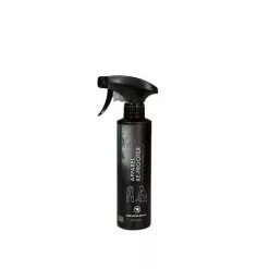 Detergente Spray Endura Performance Proofer 275ml