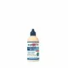 Squirt Lube Lubrificante Catena 15ml