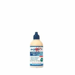 Squirt Lube Lubrificante Catena 15ml