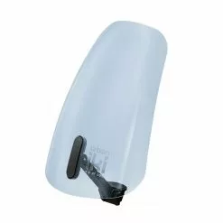 Parabrezza Urbaniki Windscreen