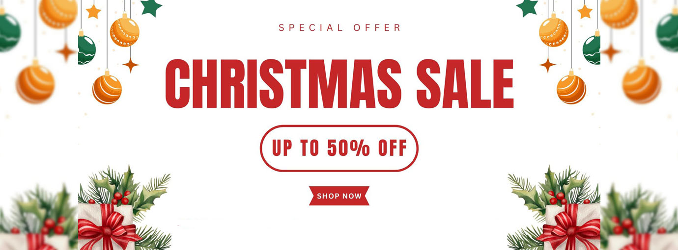 Offerte Abbigliamento - Accessori Negozio 9 Offerte Abbigliamento - Accessori Negozio -Offerte Abbigliamento - Accessori Negozio 110 1